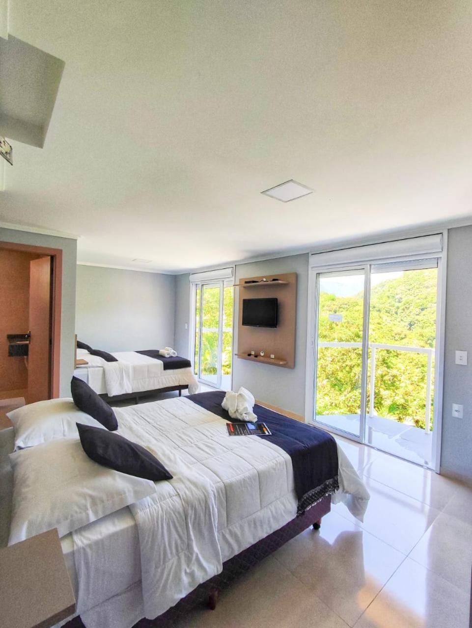 לאורו מולר Hotel Du Rastro מראה חיצוני תמונה