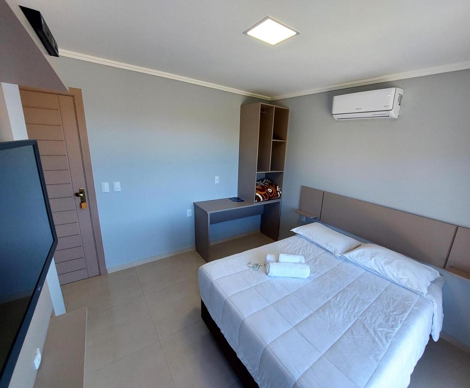 לאורו מולר Hotel Du Rastro מראה חיצוני תמונה