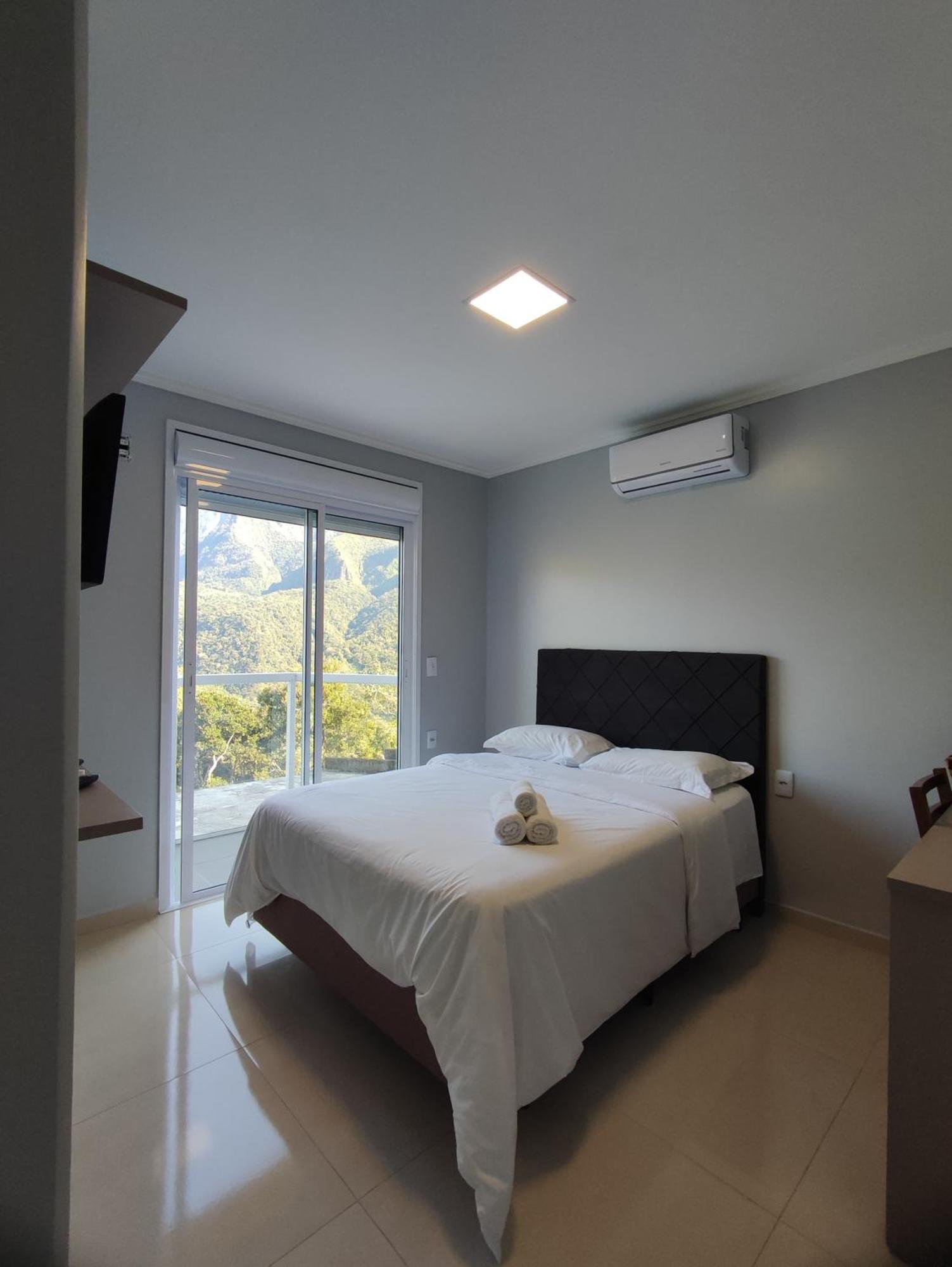 לאורו מולר Hotel Du Rastro מראה חיצוני תמונה