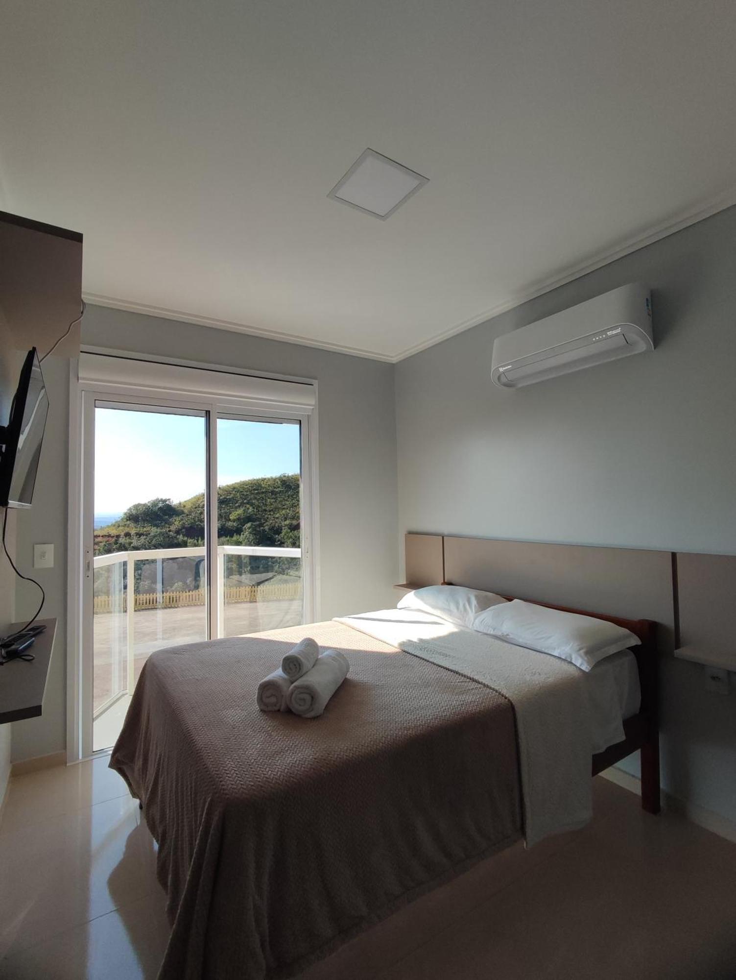לאורו מולר Hotel Du Rastro מראה חיצוני תמונה