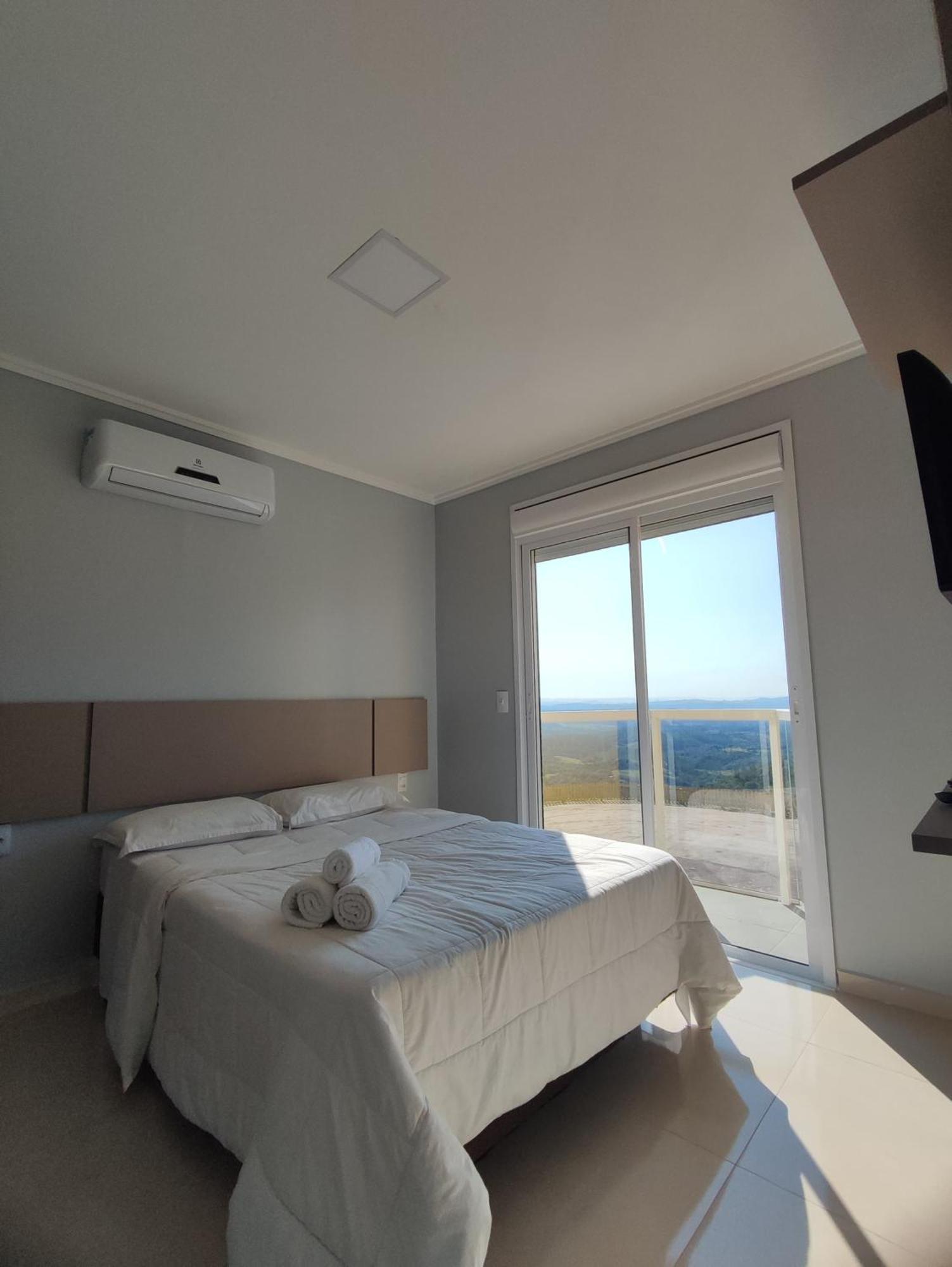 לאורו מולר Hotel Du Rastro מראה חיצוני תמונה