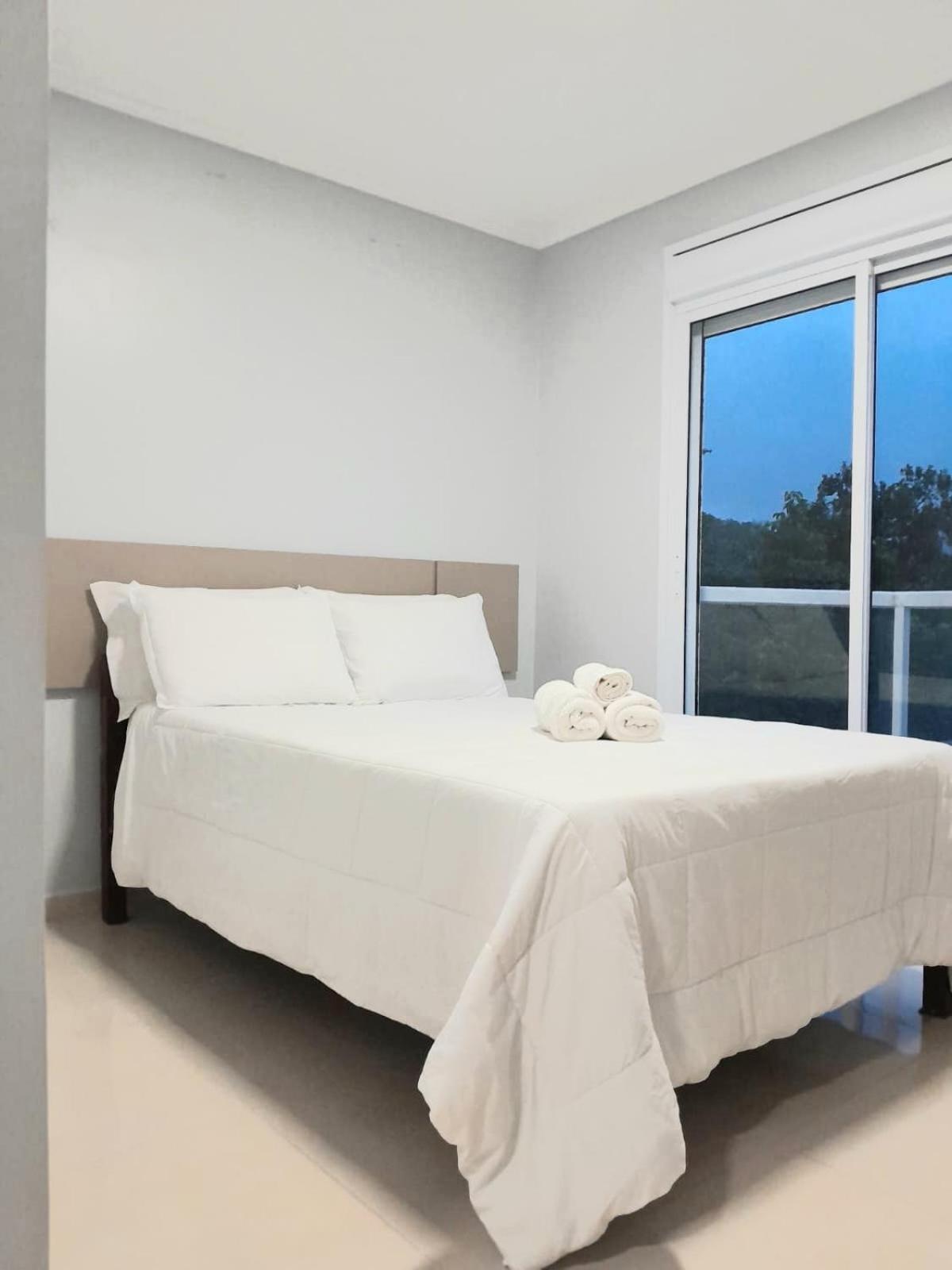 לאורו מולר Hotel Du Rastro מראה חיצוני תמונה